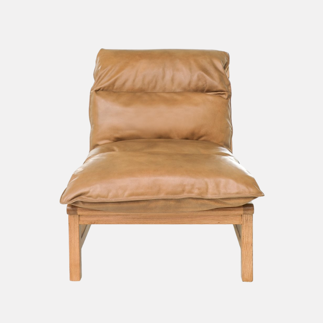 Dexter Armchair
