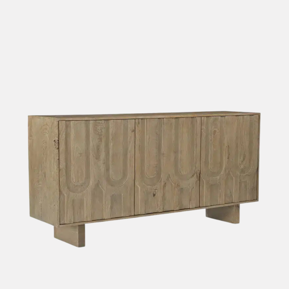 Dune Sideboard