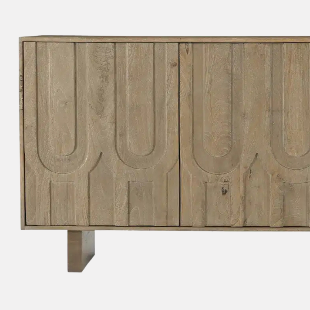Dune Sideboard