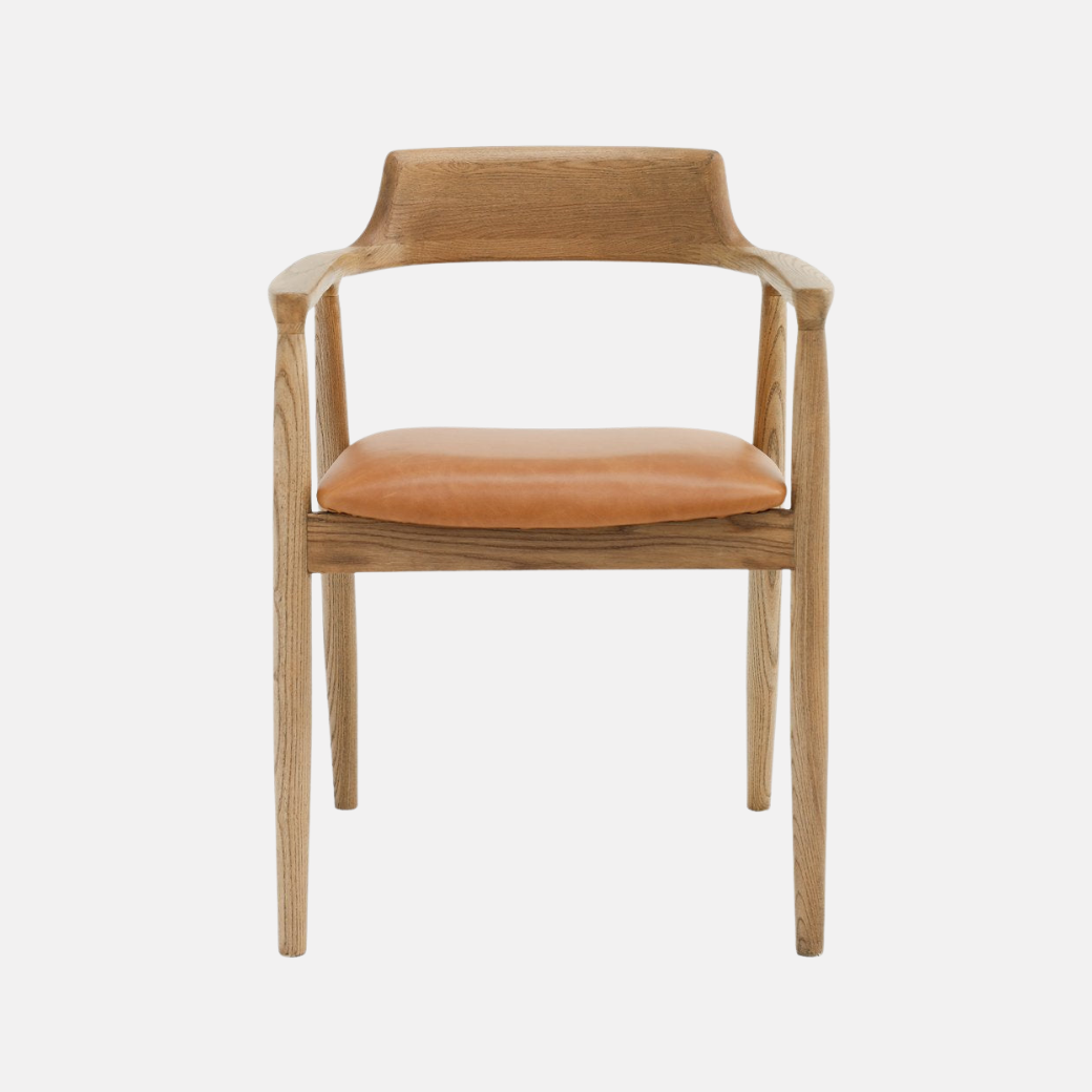 Ealing Dining Chair