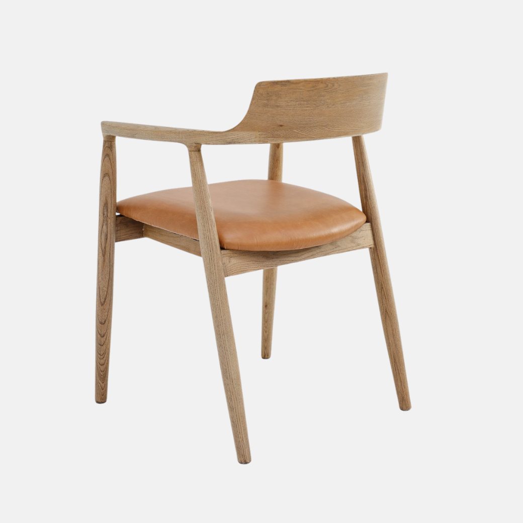 Ealing Dining Chair