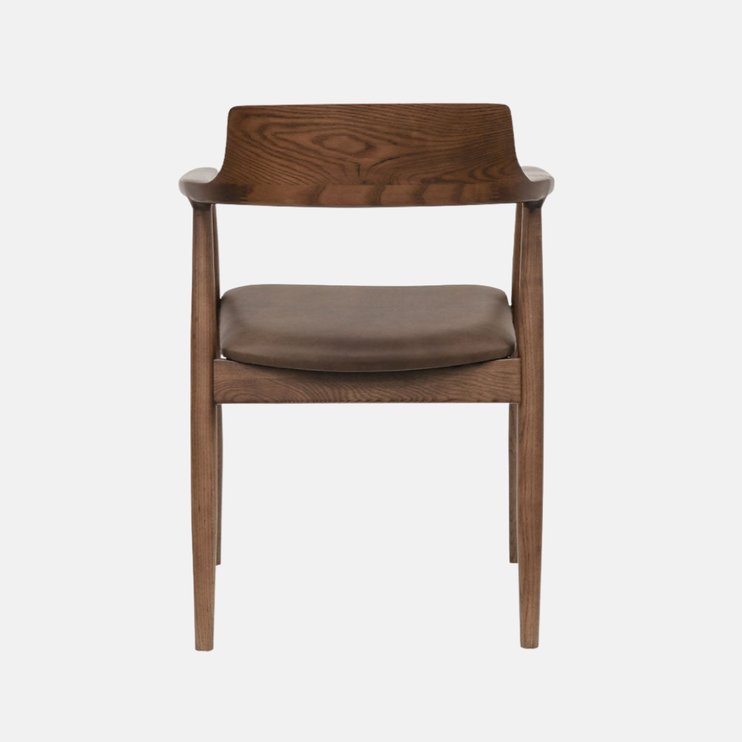 Ealing Dining Chair