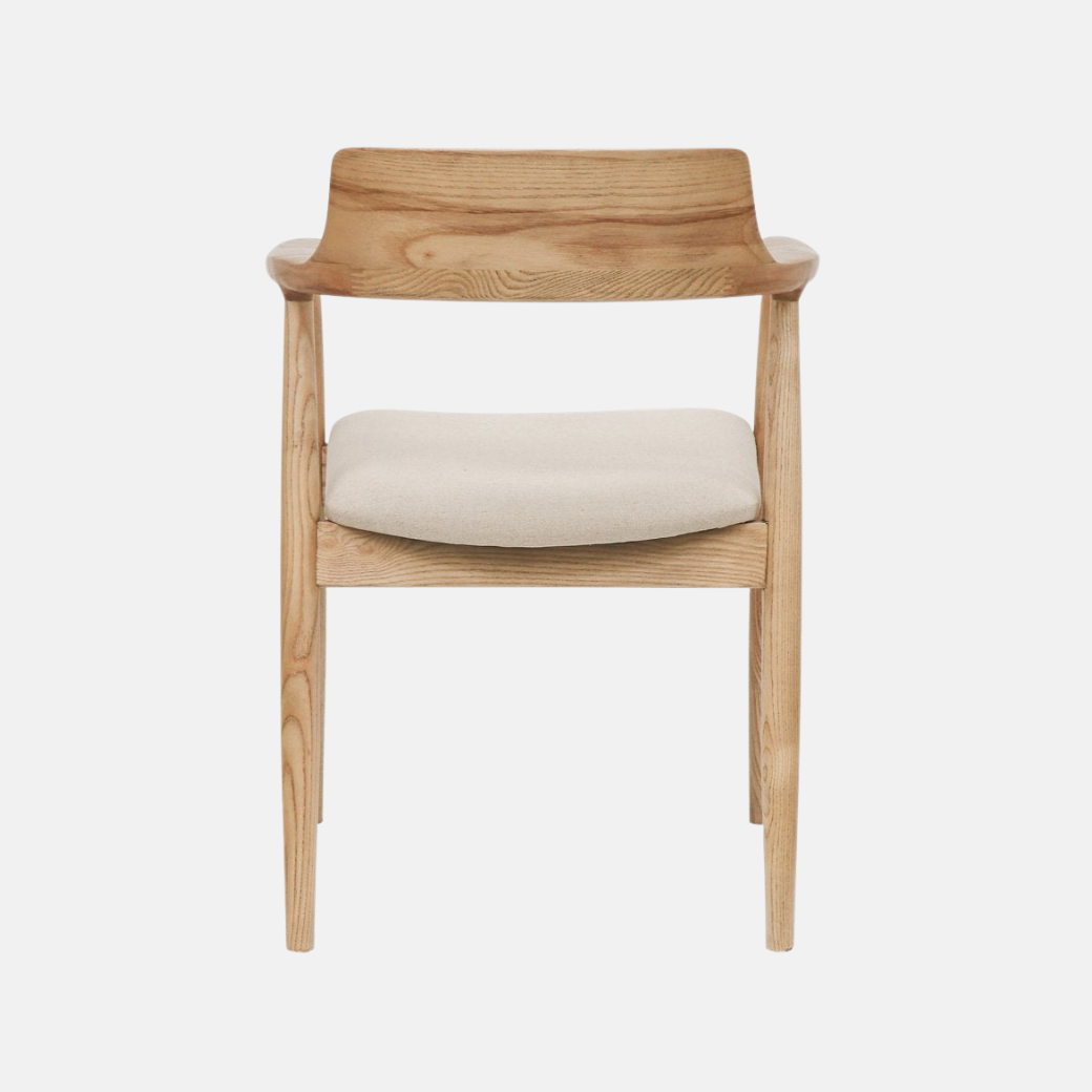 Ealing Dining Chair