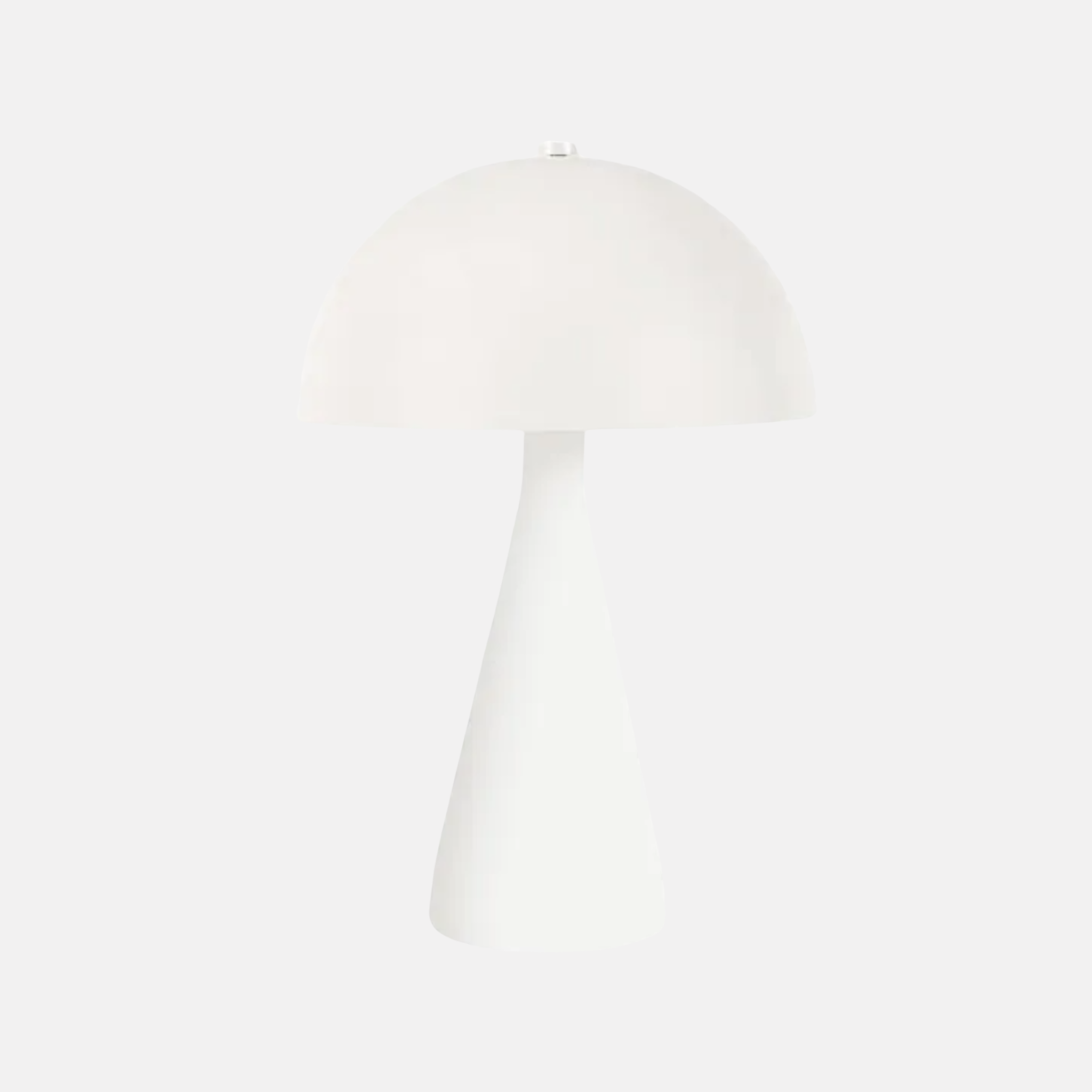 Easton Lamp - White