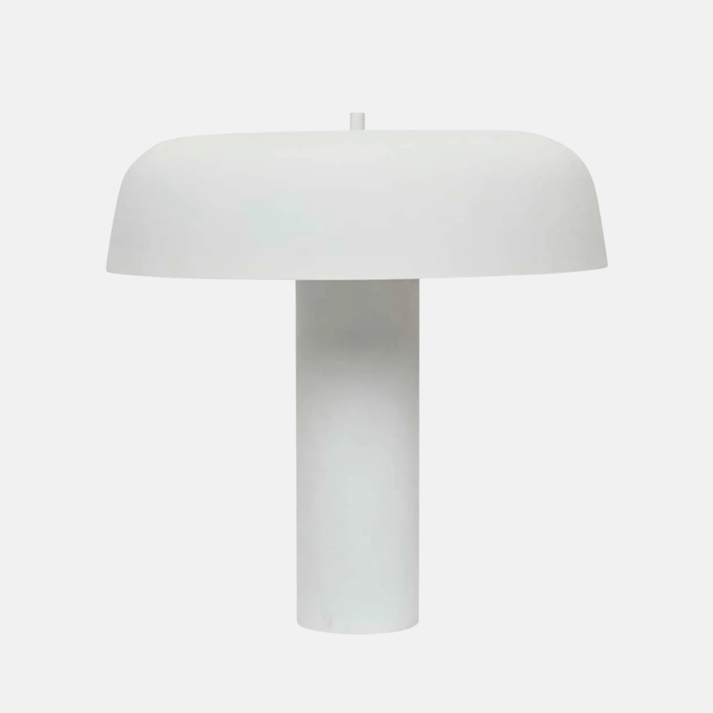 Easton Canopy Lamp