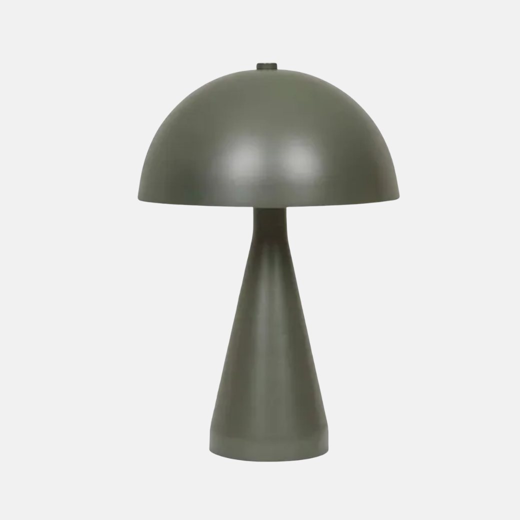 Easton Lamp