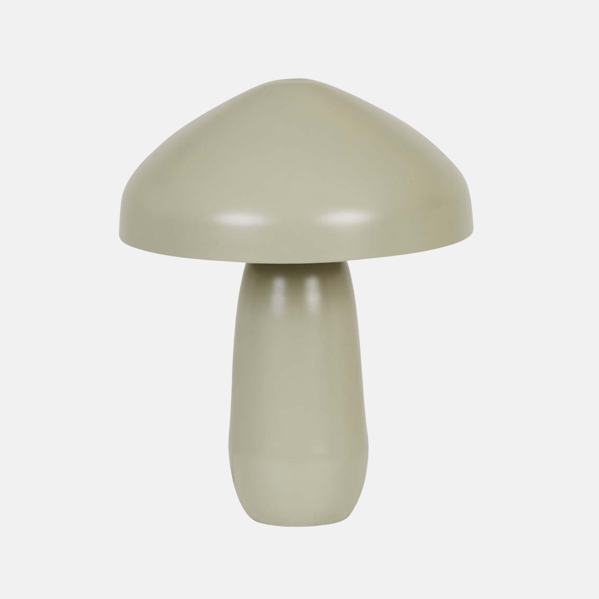 Easton Curve Table Lamp