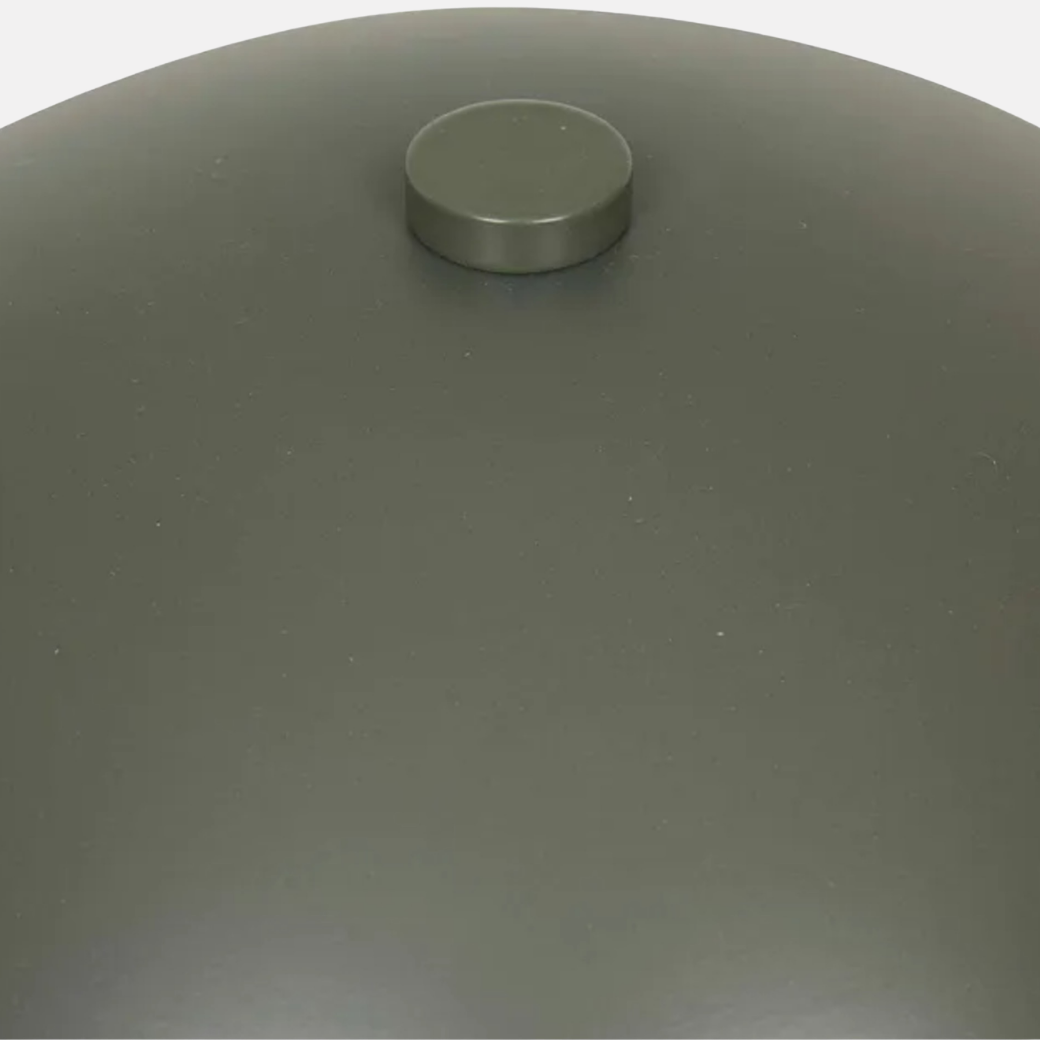 Easton Lamp