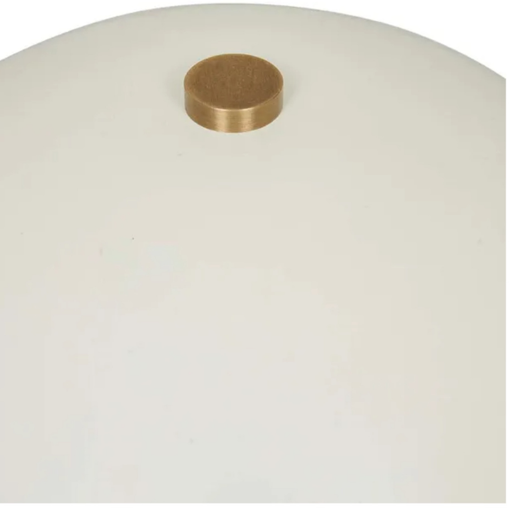 Easton Lamp