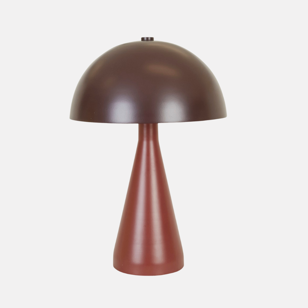 Easton Lamp