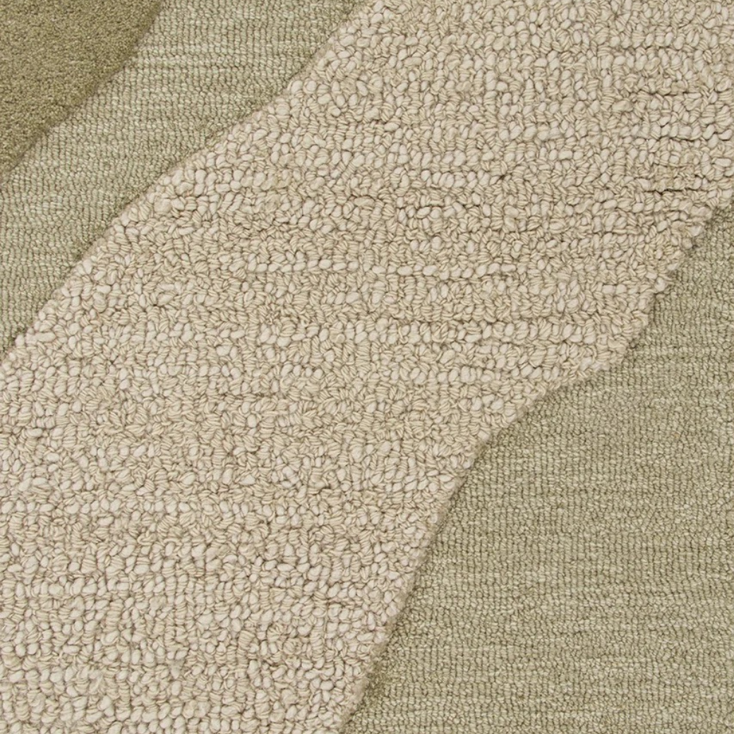 Edgewater Pistachio Floor Rug