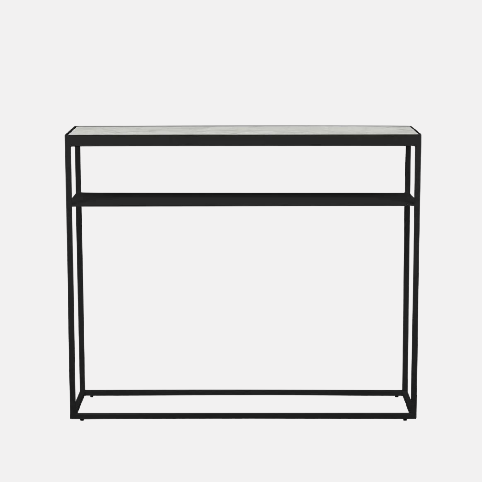 Elle Slim Console