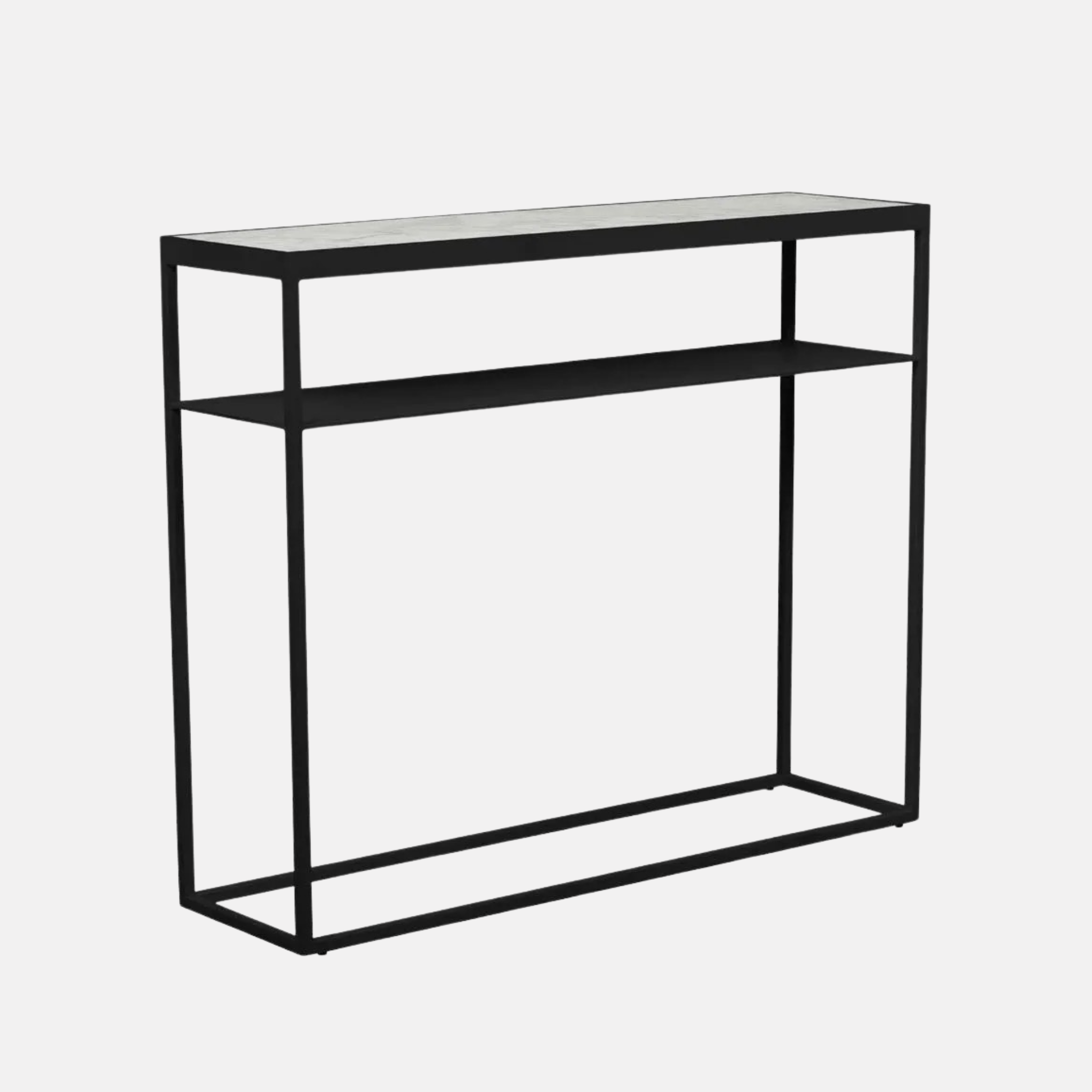Elle Slim Console