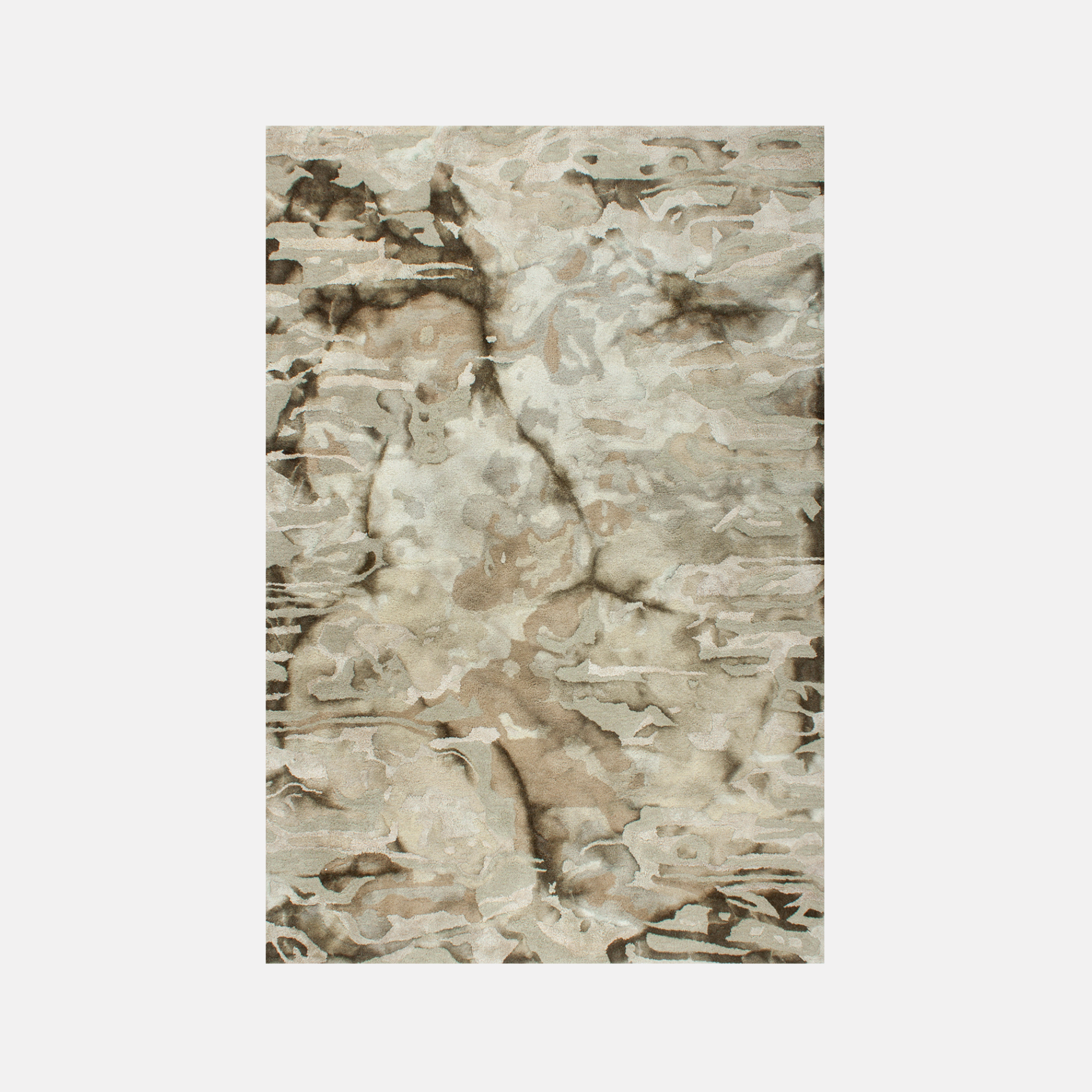 Fayette Floor Rug