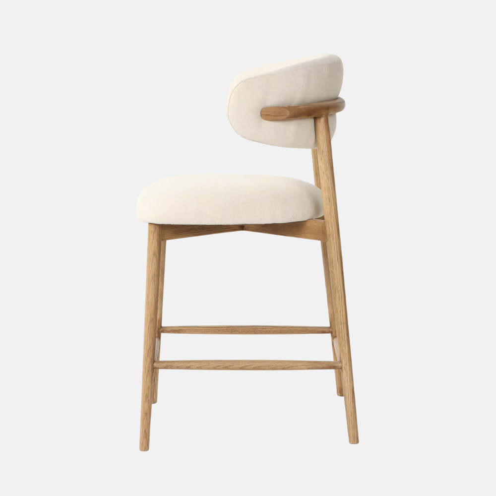 Finn Counter Stool