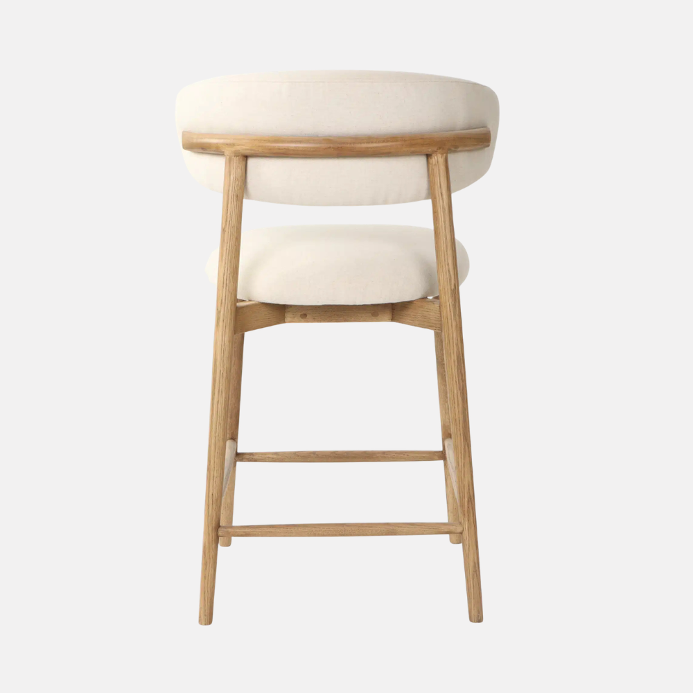 Finn Counter Stool