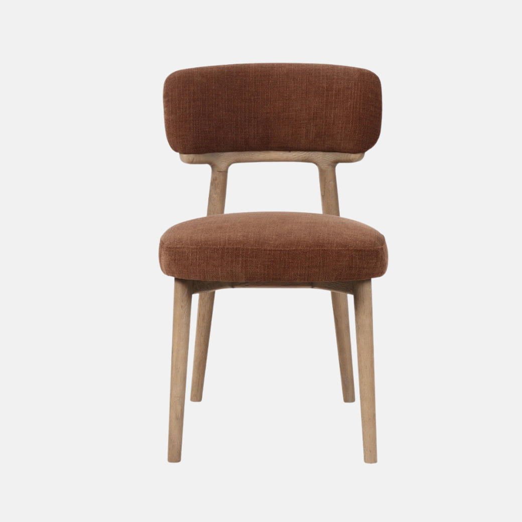 Finn Dining Chair
