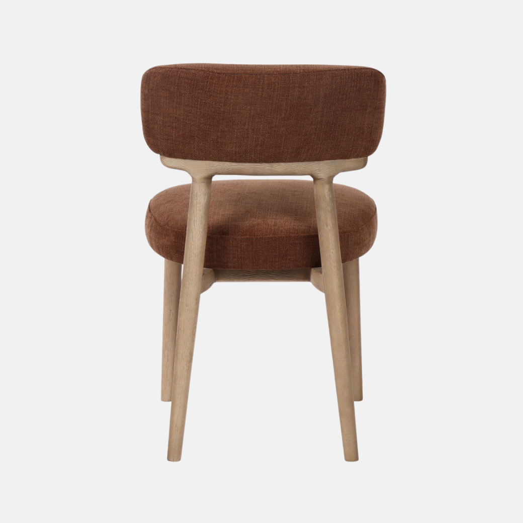 Finn Dining Chair