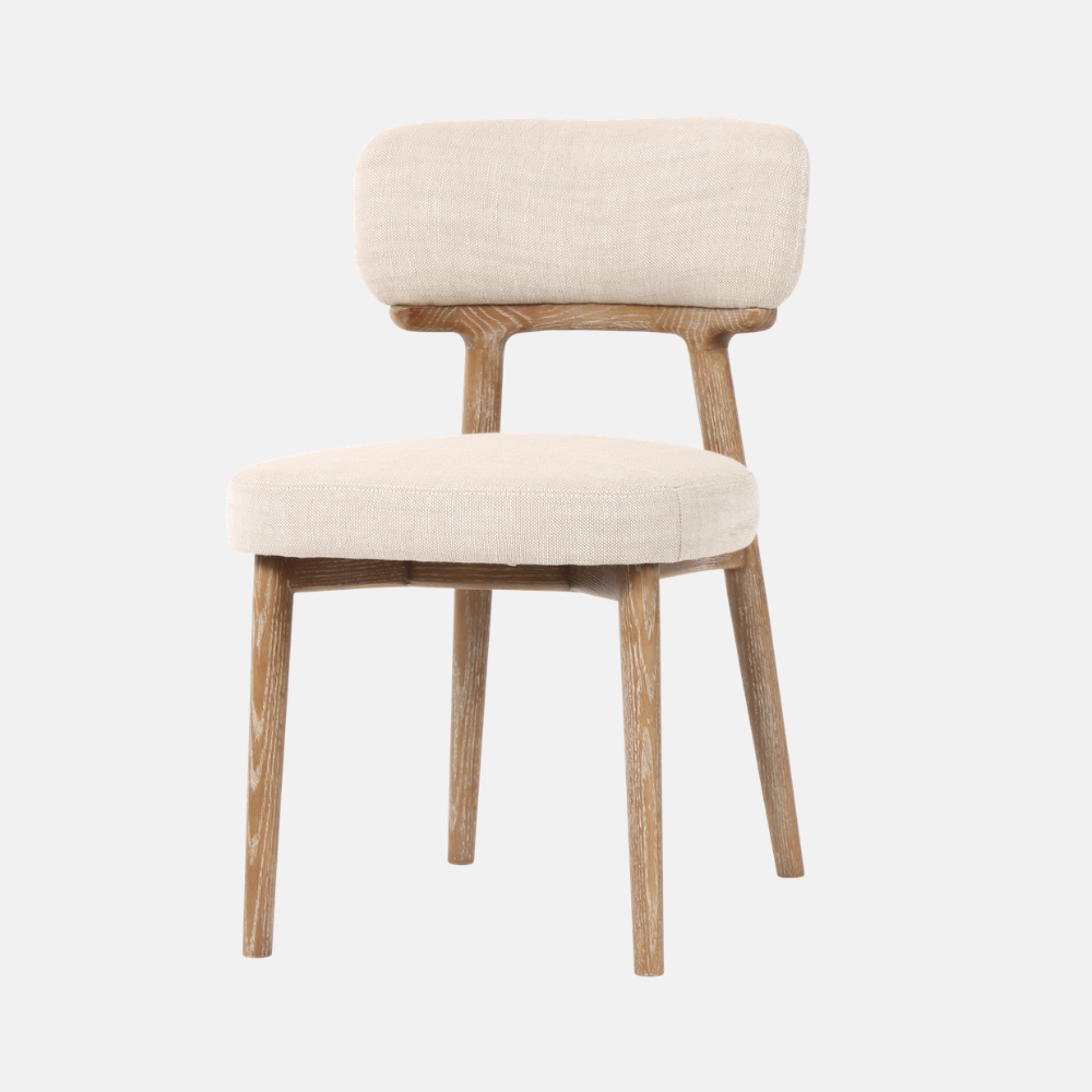 Finn Dining Chair