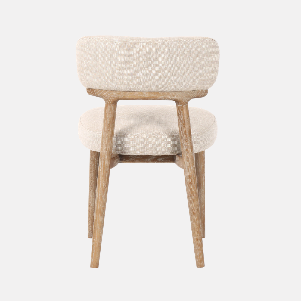 Finn Dining Chair