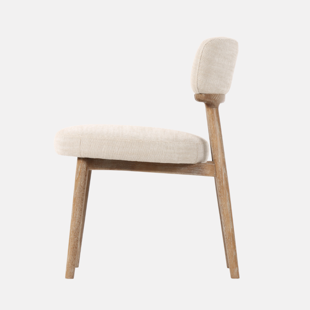 Finn Dining Chair