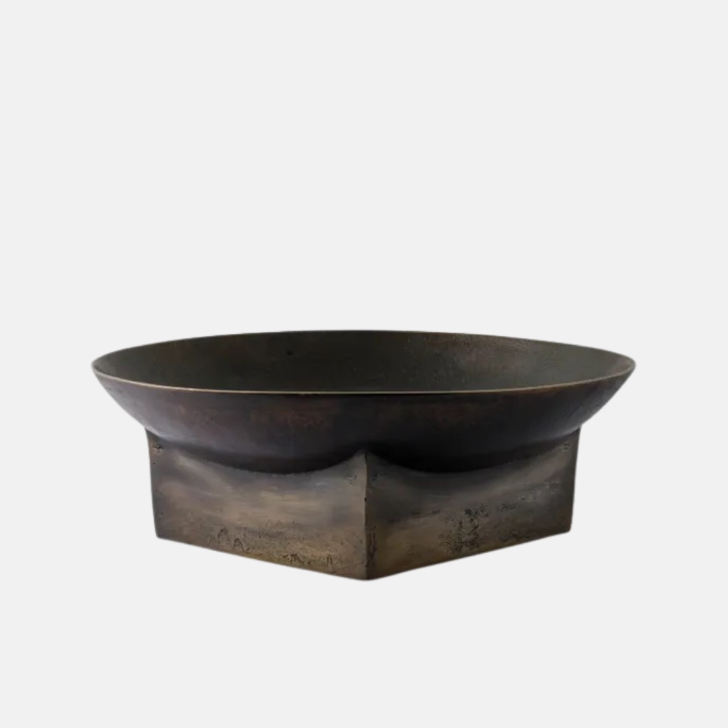Foundation Bowl