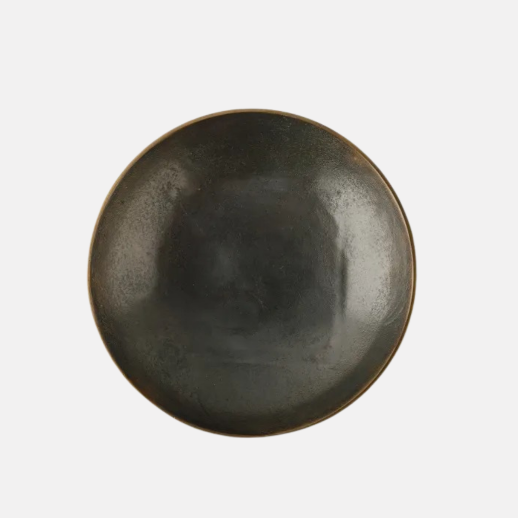 Foundation Bowl