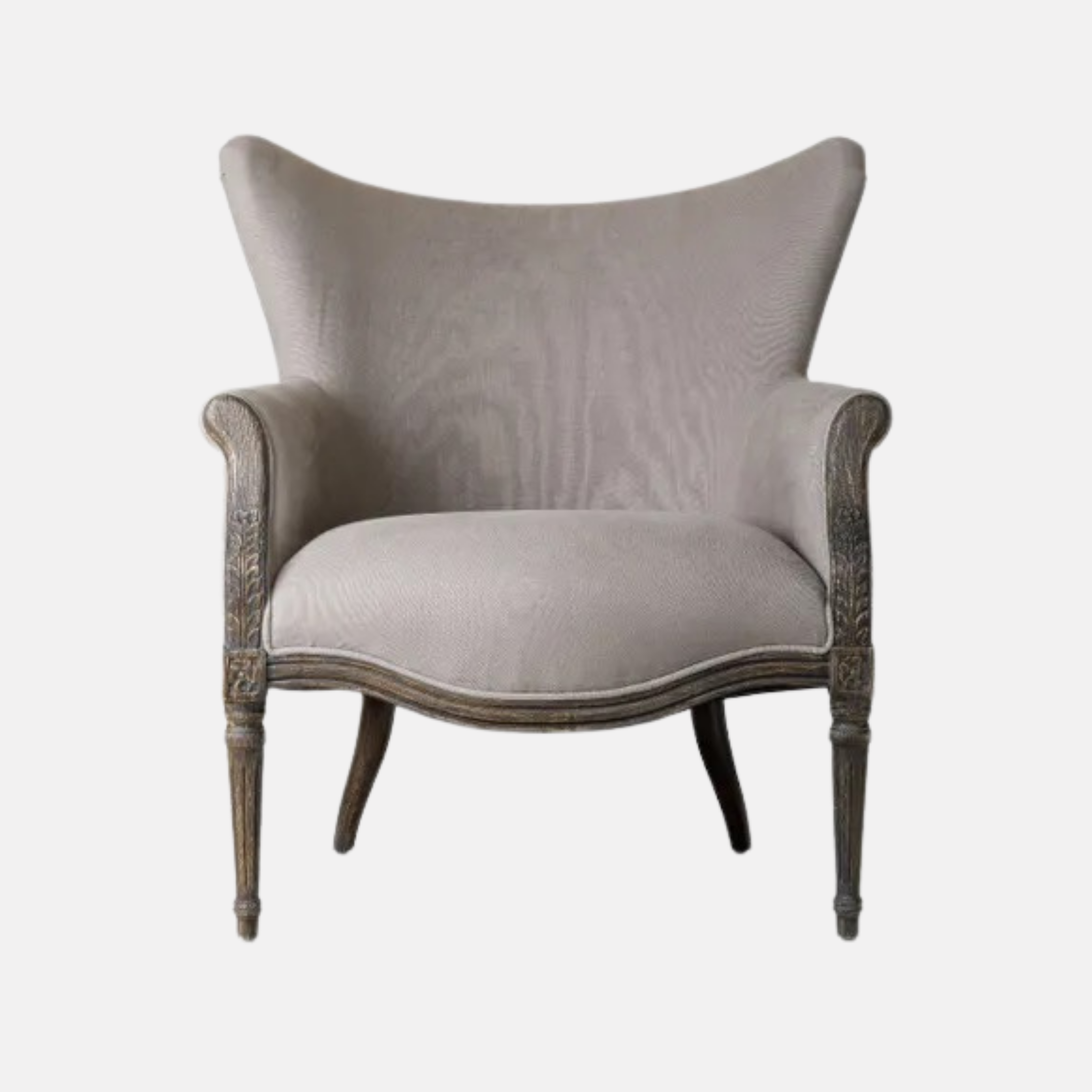 Grace Armchair