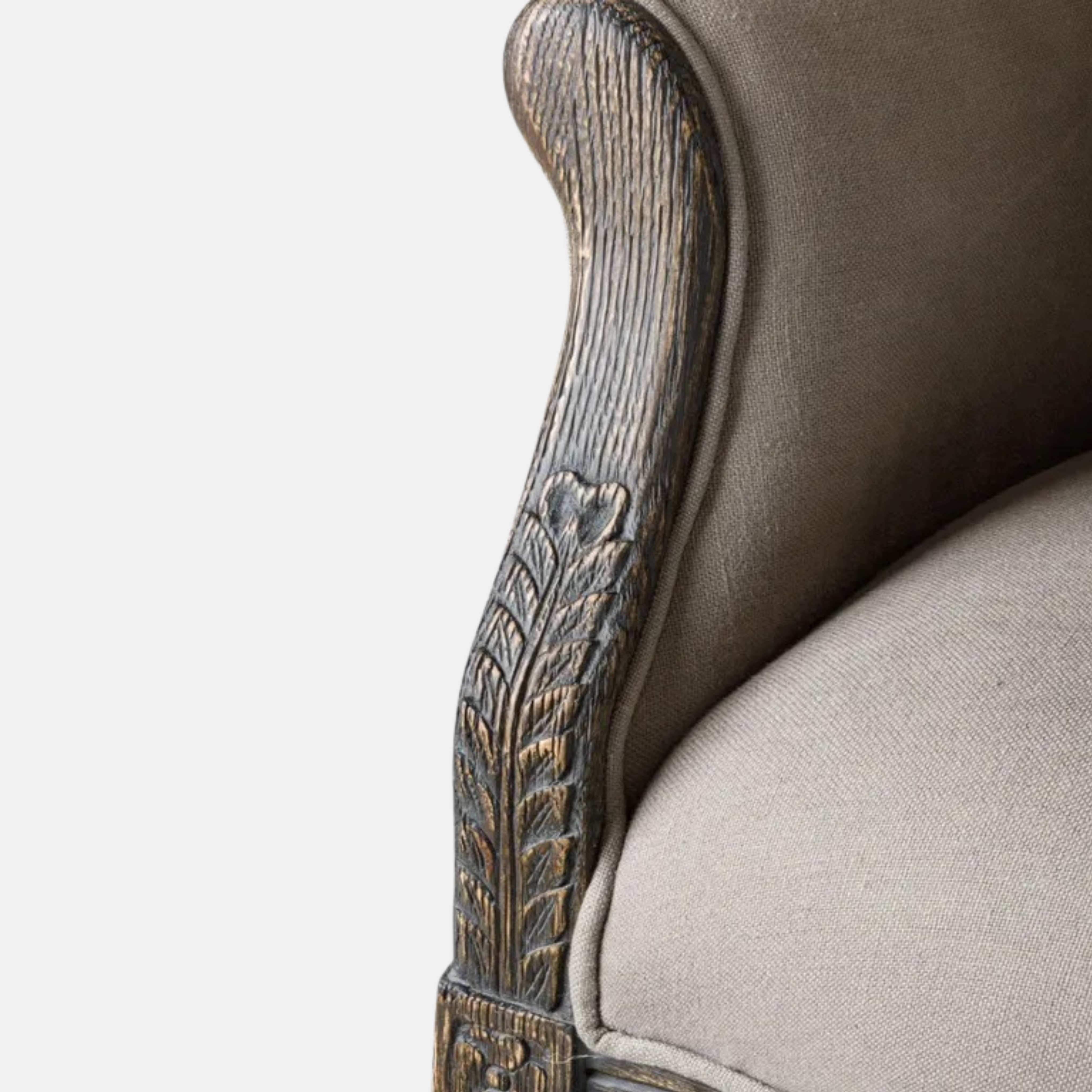 Grace Armchair
