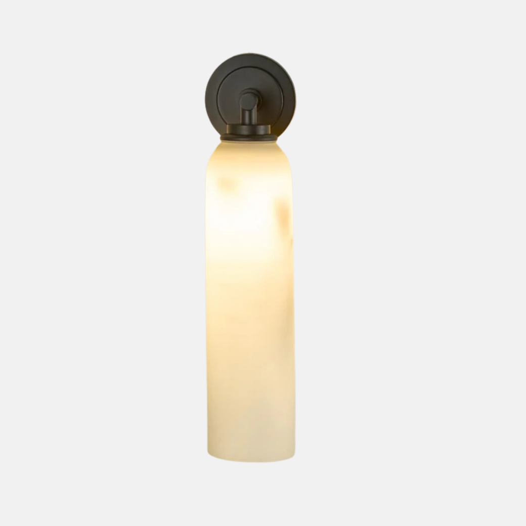 Hampton Outdoor Wall Light