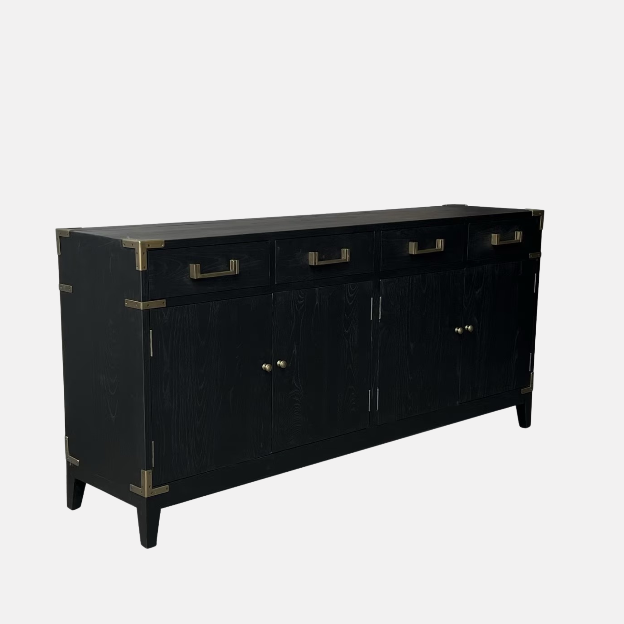 Harlequin Sideboard