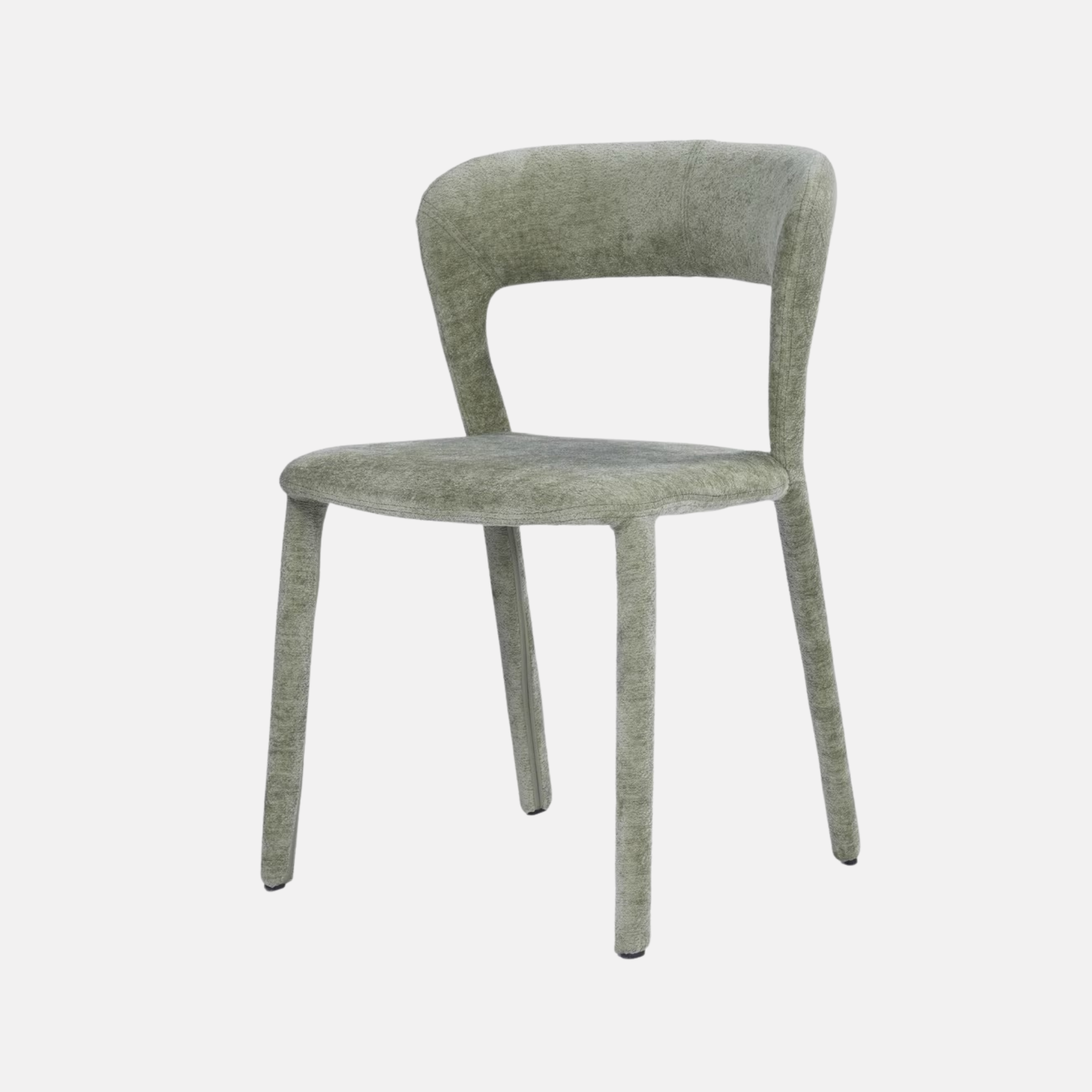 Helenski Dining Chair - Sage