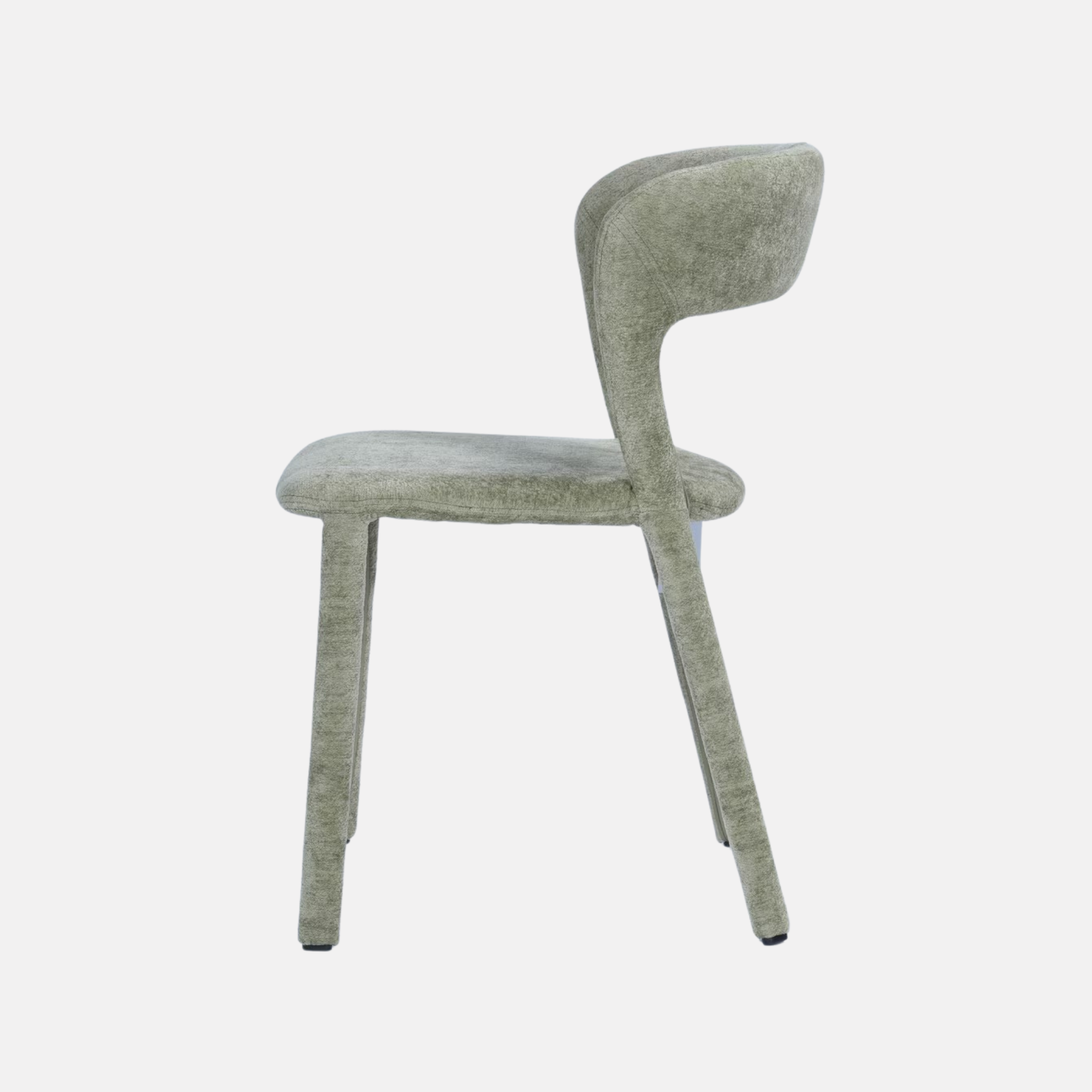 Helenski Dining Chair - Sage