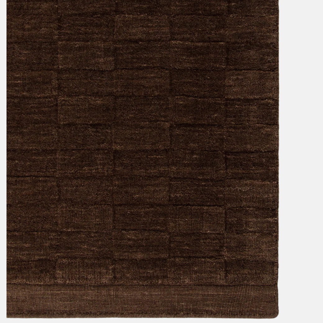 Hugo Floor rug
