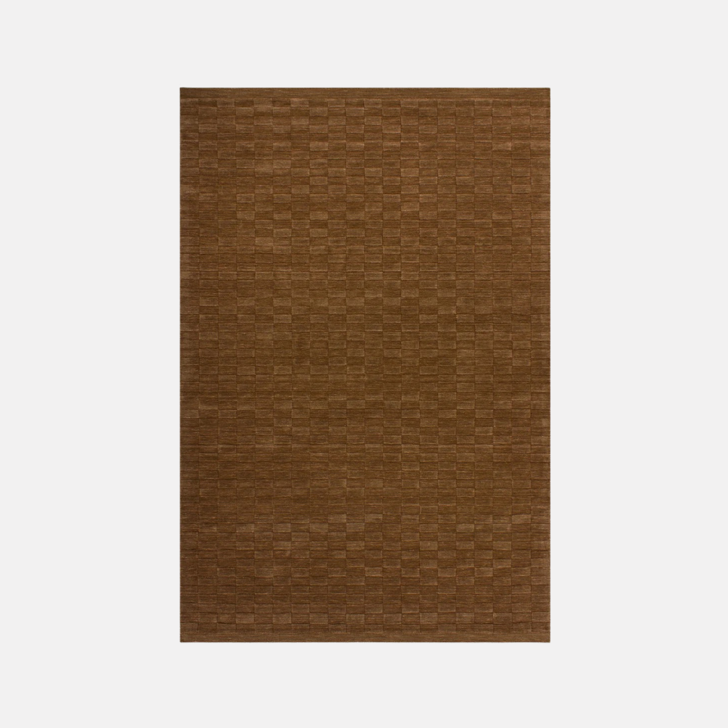 Hugo Floor rug