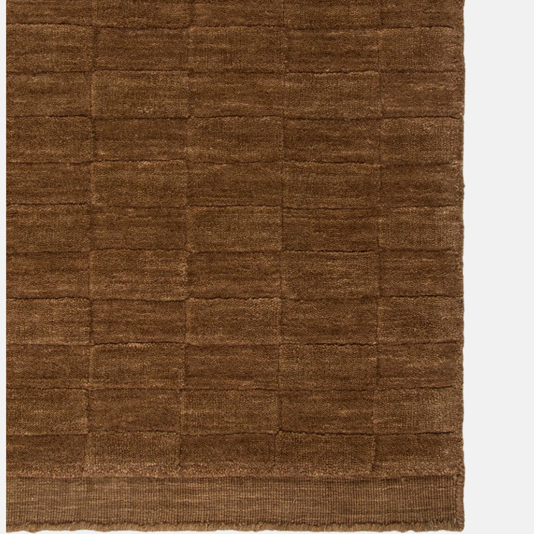 Hugo Floor rug
