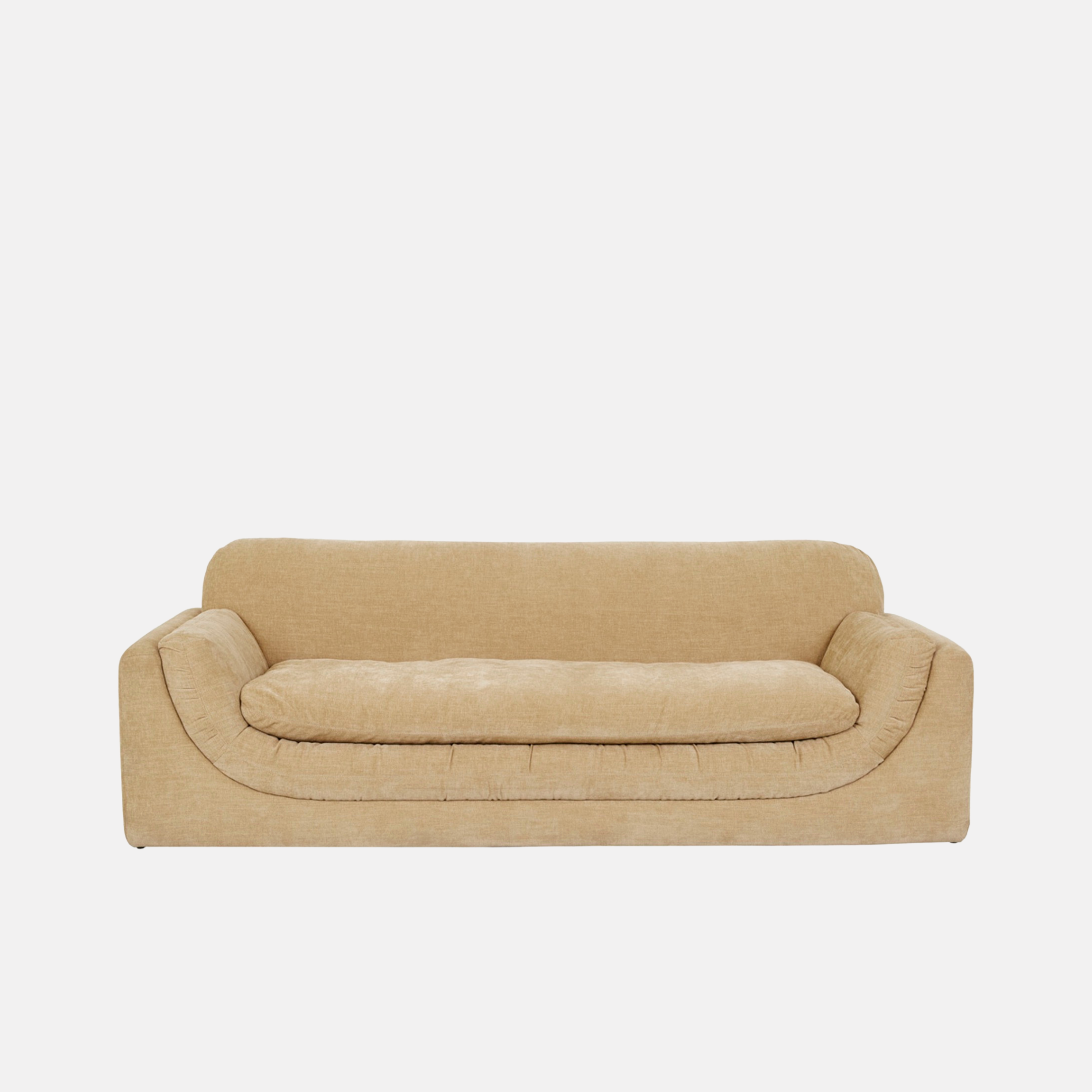Hugo Dune Sofa