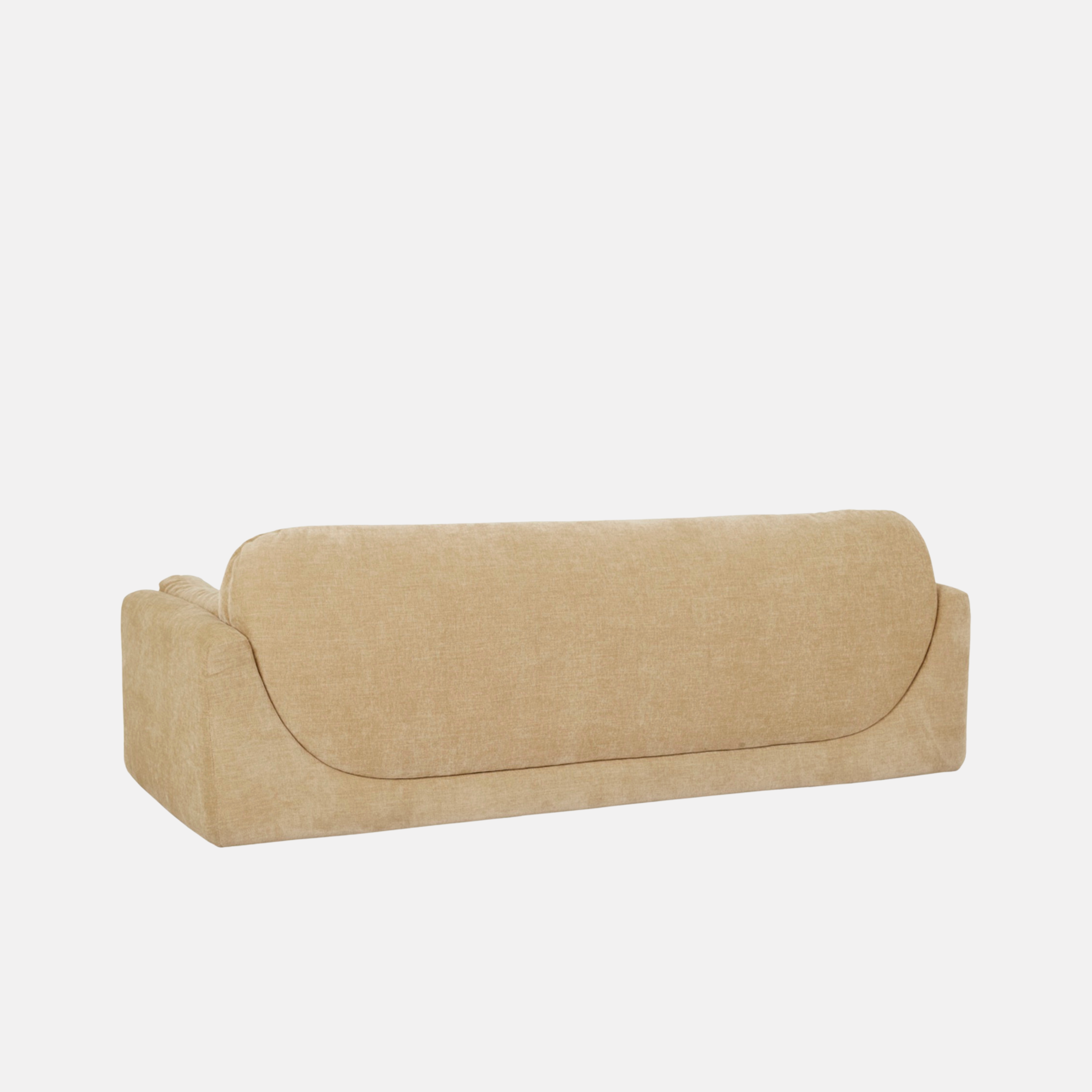 Hugo Dune Sofa