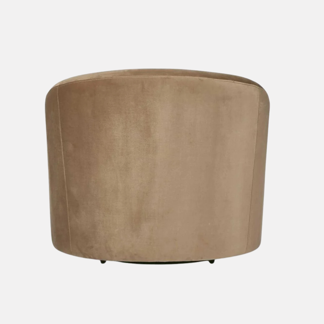 Sierra Swivel Chair