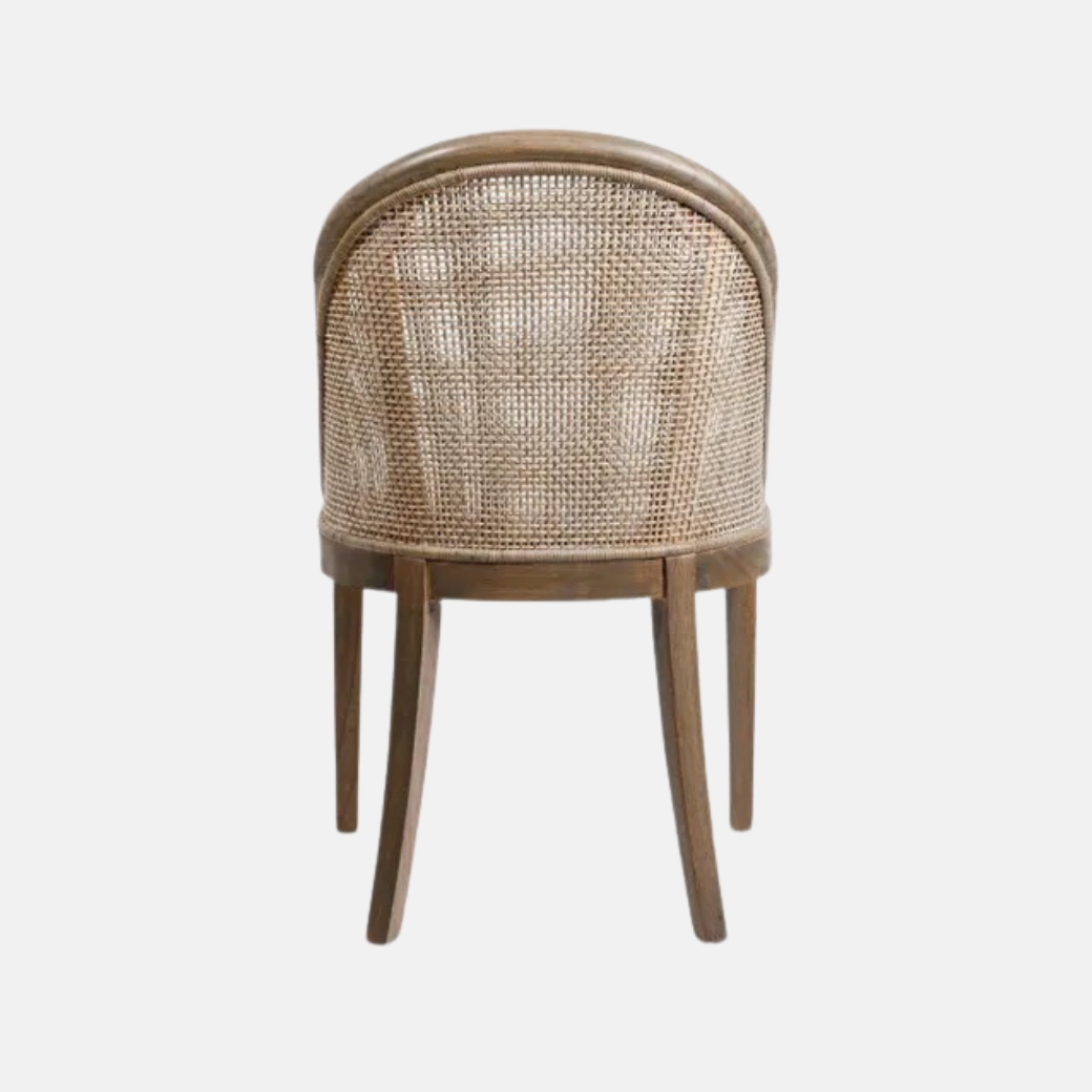 Jersey Dining Chair