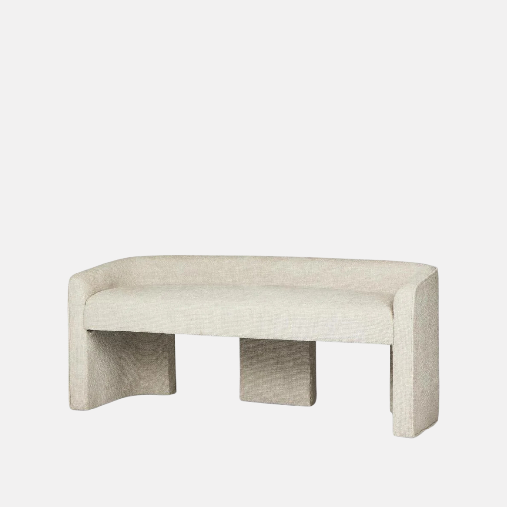 Kennedy Bench