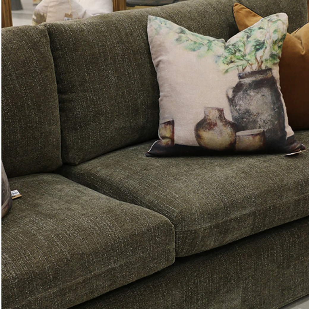 Lawrence Sofa
