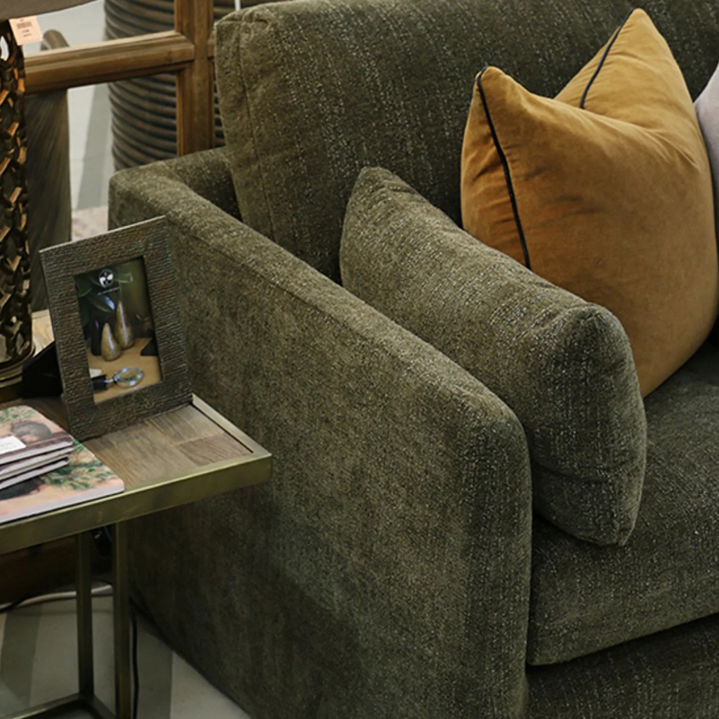 Lawrence Sofa