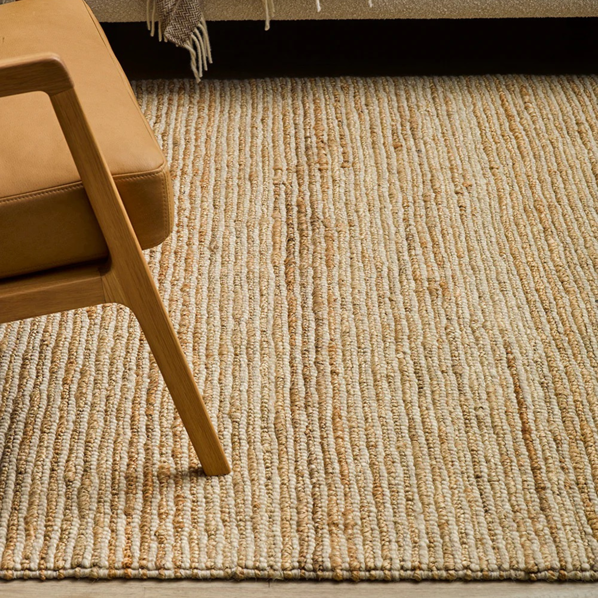 Lima Sand Floor Rug