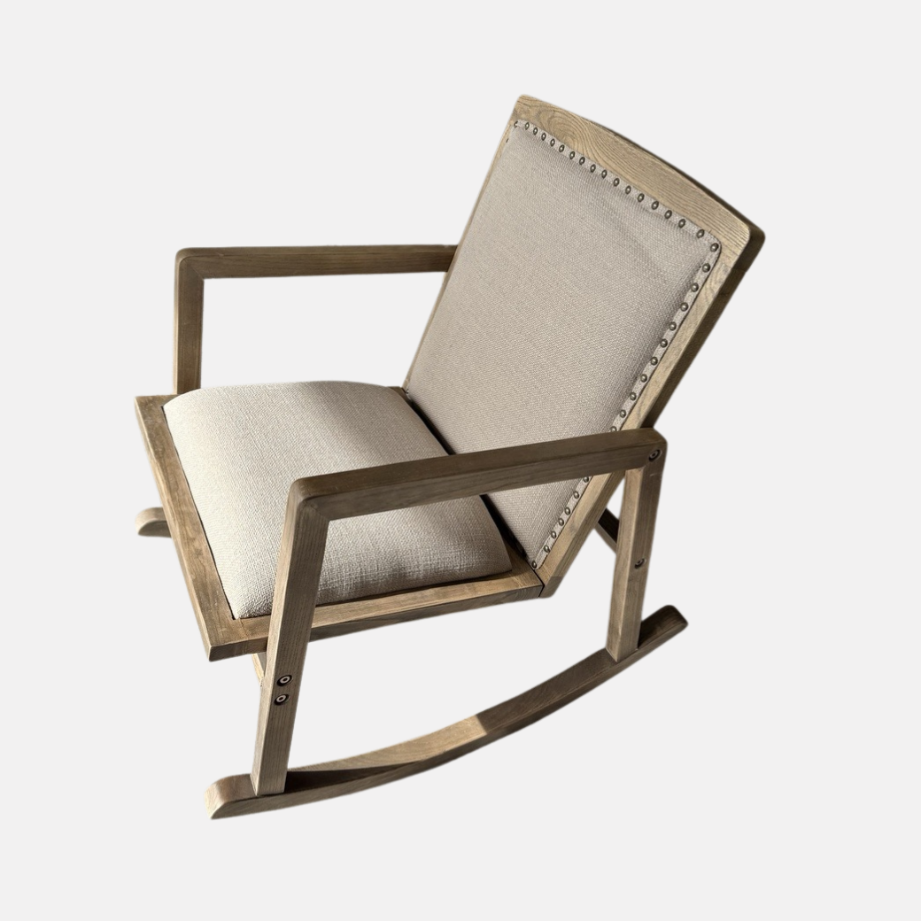 Chloe Rocking Chair