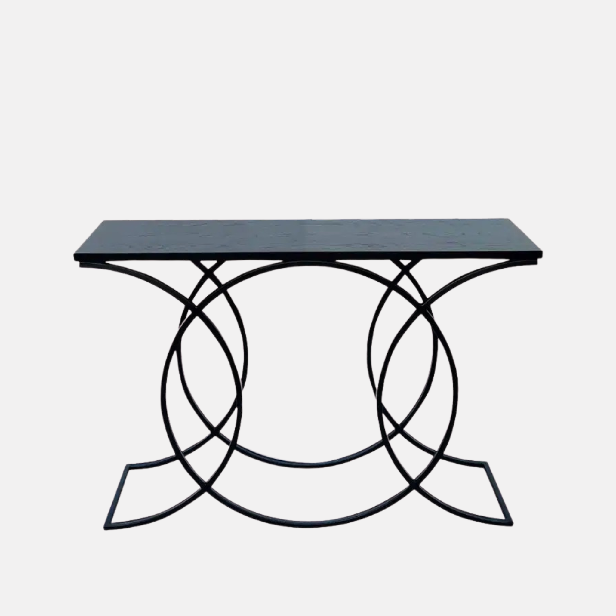 Luana Console