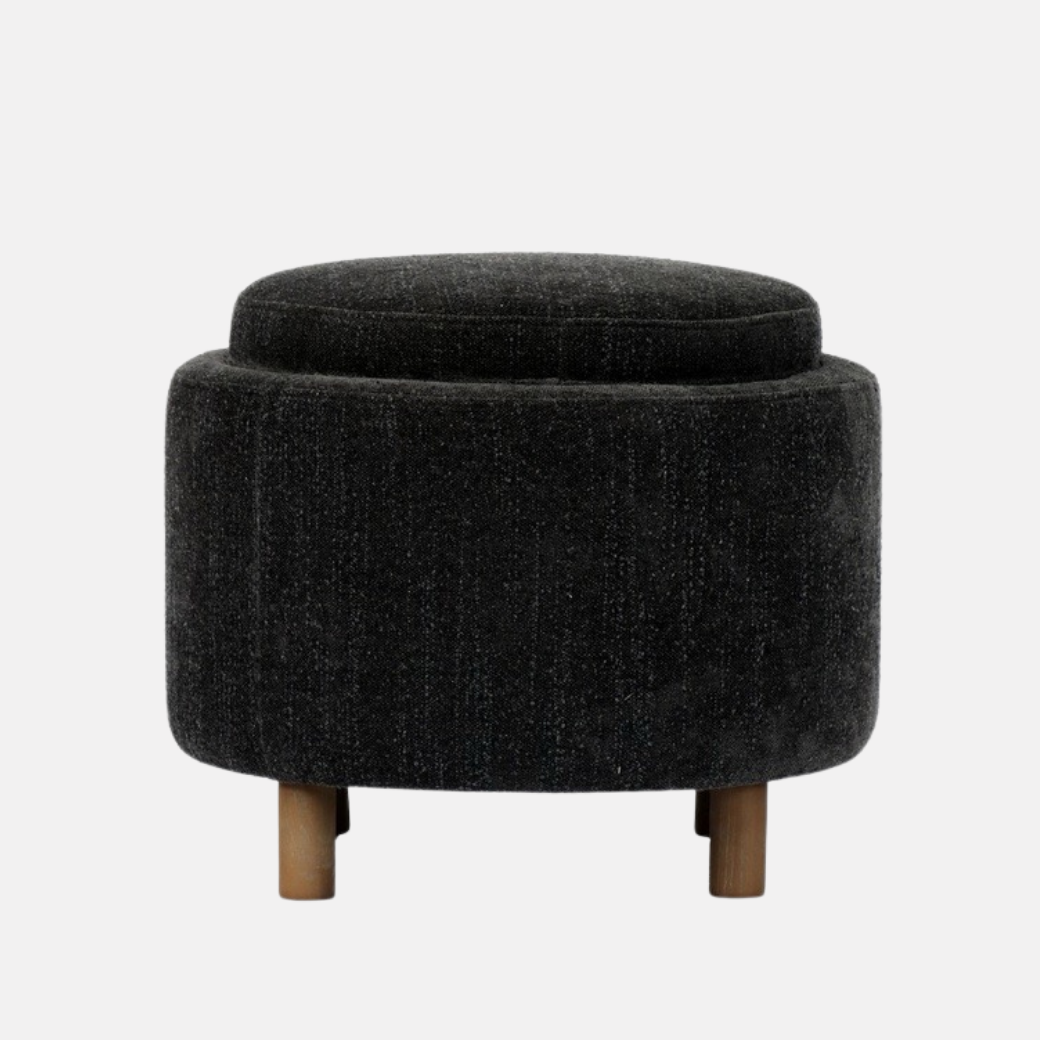 Lucca Ottoman