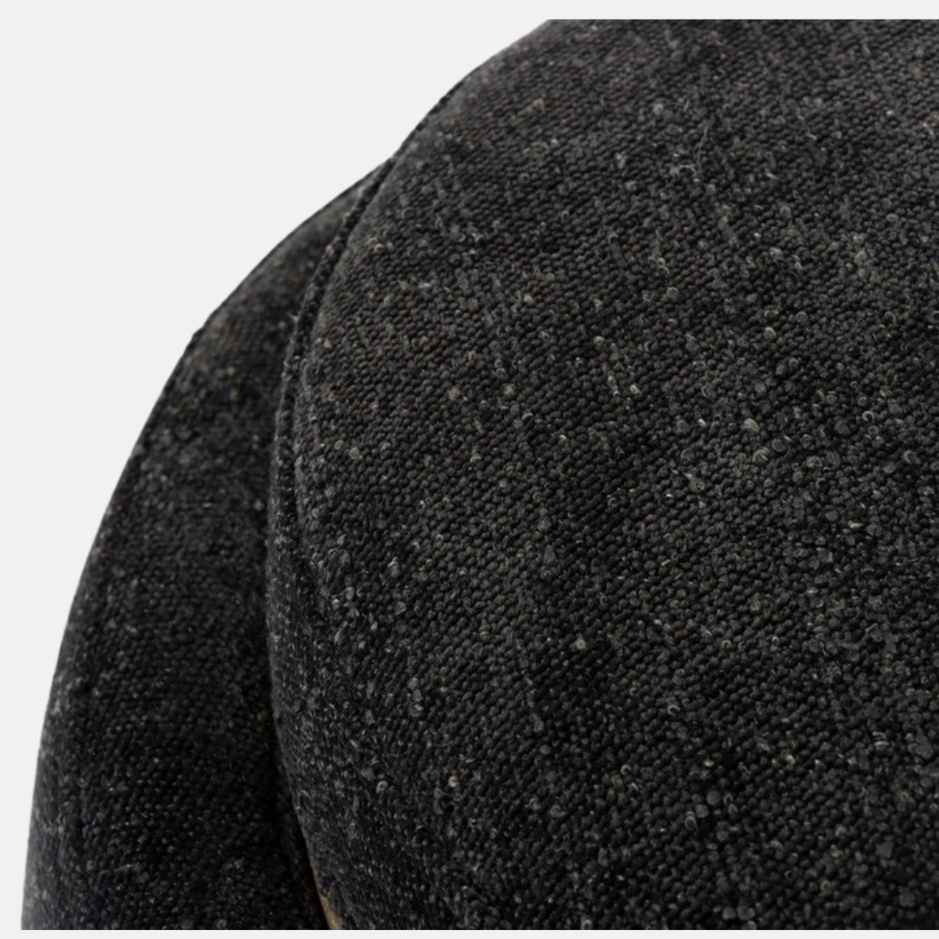 Lucca Ottoman