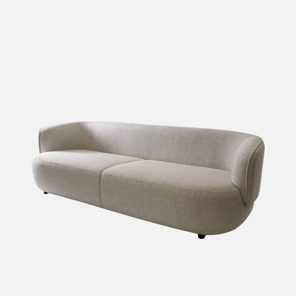 Maison Sofa