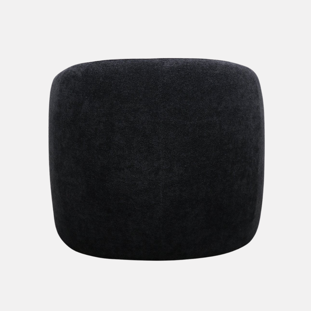 Max Swivel Armchair